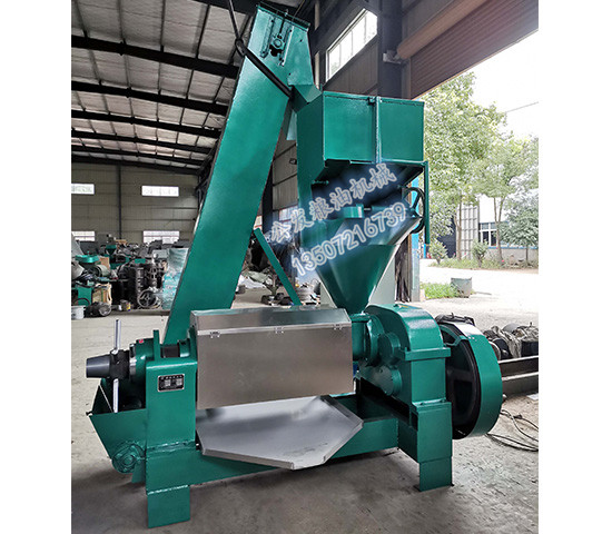 1597053866933584.jpg 公發(fā)牌新品榨油機  生榨簡易組合螺旋菜籽榨油機1---1_副本.jpg
